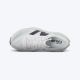 NEW BALANCE Patike fuelcell rebel v4 W - WFCXCA4