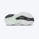 NEW BALANCE Patike fuelcell rebel v4 W - WFCXCA4
