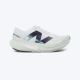NEW BALANCE Patike fuelcell rebel v4 W - WFCXCA4