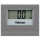 TRISTAR Telesna vaga WG-2431 - WG-2431