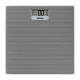 TRISTAR Telesna vaga WG-2431 - WG-2431