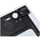 TRISTAR Telesna vaga WG-2431 - WG-2431