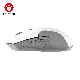 FANTECH Gejmerski miš wireless WG11 CRUISER SPACE EDITION - 91618