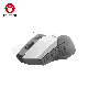 FANTECH Gejmerski miš wireless WG11 CRUISER SPACE EDITION - 91618