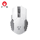 FANTECH Gejmerski miš wireless WG11 CRUISER SPACE EDITION - 91618