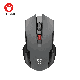 FANTECH Gejmerski miš wireless WG10 RAIGOR II SIVI - 83709