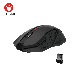 FANTECH Gejmerski miš WG10 RAIGOR II CRNI - FT78509