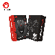 FANTECH Gejmerski miš wireless WG10 RAIGOR II SIVI - 83709