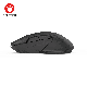 FANTECH Gejmerski miš WG10 RAIGOR II CRNI - 78509