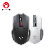 FANTECH Gejmerski miš wireless WG11 CRUISER SPACE EDITION - 91618