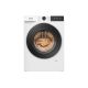 GORENJE Mašina za pranje veša WG484A31 - EP2956425