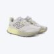 NEW BALANCE Patike garo W - WGARO3I1