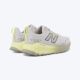 NEW BALANCE Patike garo W - WGARO3I1