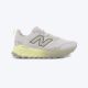 NEW BALANCE Patike garo W - WGARO3I1
