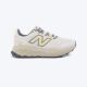 NEW BALANCE Patike garo W - WGARO5CP