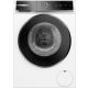 BOSCH Mašina za pranje veša WGB24410BY - WGB24410BY