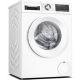 BOSCH Mašina za pranje veša WGG14409BY - WGG14409BY