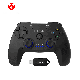 FANTECH Joypad Wireless WGP12 REVOLVER CRNI - 92139