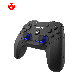 FANTECH Joypad Wireless WGP12 REVOLVER CRNI - 92139