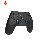 FANTECH Joypad Wireless WGP12 REVOLVER CRNI - 92139