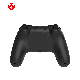 FANTECH Joypad Wireless WGP12 REVOLVER CRNI - 92139