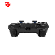 FANTECH Joypad Wireless WGP12 REVOLVER CRNI - 92139