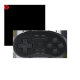 FANTECH Joypad Wireless WGP17 Eos mini - EP2963489