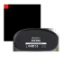 FANTECH Joypad Wireless WGP17 Eos mini - EP2963489
