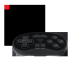 FANTECH Joypad Wireless WGP17 Eos mini - EP2963489
