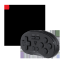 FANTECH Joypad Wireless WGP17 Eos mini - EP2963489