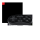 FANTECH Joypad Wireless WGP17 Eos mini - EP2963489