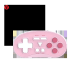FANTECH Joypad Wireless WGP17 Sakura Eos mini - EP2963495