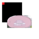 FANTECH Joypad Wireless WGP17 Sakura Eos mini - EP2963495