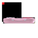 FANTECH Joypad Wireless WGP17 Sakura Eos mini - EP2963495