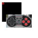 FANTECH Joypad Wireless WGP17 Sivi Eos mini - EP2963492
