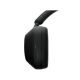 SONY Bluetooth slušalice WH-1000XM5B, crna - WH1000XM5B.CE7
