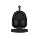 SONY Bluetooth slušalice WH-1000XM5B, crna - WH1000XM5B.CE7