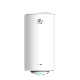 VOX Bojler 80L WH80 F - 5240-1-1