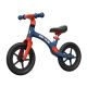 EUROBAJK Bicikl balance bike, plava - 10266-1-1