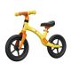 EUROBAJK Bicikl balance bike, žuta - 10264-1-1-1