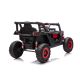 EUROBAJK Quad Off Road 4×4 – Crveni - EP2976991