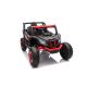EUROBAJK Quad Off Road 4×4 – Crveni - EP2976991
