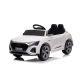 Audi S Q8 – Beli Licencirani – Auto na akumulator za decu - EP2947355