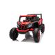 EUROBAJK Quad Off Road 4×4 – Crveni - EP2976991