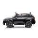 EUROBAJK Audi RS6 Licencirani – Crni - EP2976970