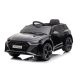 EUROBAJK Audi RS6 Licencirani – Crni - EP2976970