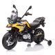 EUROBAJK Motor BMW F850 GS – Žuti - EP2976994
