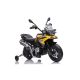 EUROBAJK Motor BMW F850 GS – Žuti - EP2976994