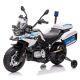 EUROBAJK Motor BMW F850 GS – beli - EP2976997