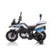 EUROBAJK Motor BMW F850 GS – beli - EP2976997
